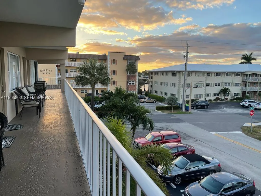 3200 Ne 7th Ct 306c, Pompano Beach, Florida 33062, Pompano Beach, Florida 33062, 1 Bedroom Bedrooms, ,1 BathroomBathrooms,Residential,For Sale,3200 Ne 7th Ct 306c, Pompano Beach, Florida 33062,A11995302