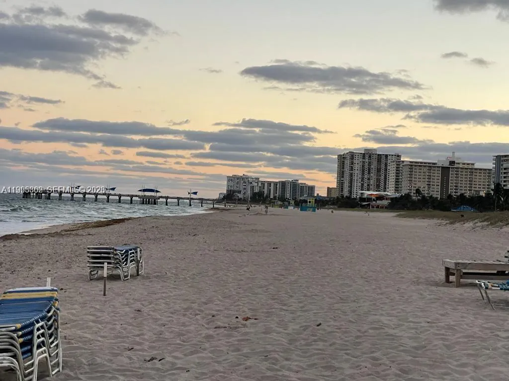 3200 Ne 7th Ct 306c, Pompano Beach, Florida 33062, Pompano Beach, Florida 33062, 1 Bedroom Bedrooms, ,1 BathroomBathrooms,Residential,For Sale,3200 Ne 7th Ct 306c, Pompano Beach, Florida 33062,A11995302