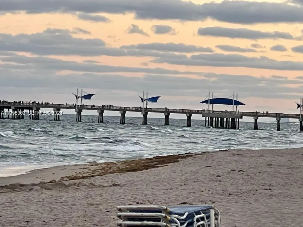 3200 Ne 7th Ct 306c, Pompano Beach, Florida 33062, Pompano Beach, Florida 33062, 1 Bedroom Bedrooms, ,1 BathroomBathrooms,Residential,For Sale,3200 Ne 7th Ct 306c, Pompano Beach, Florida 33062,A11995302