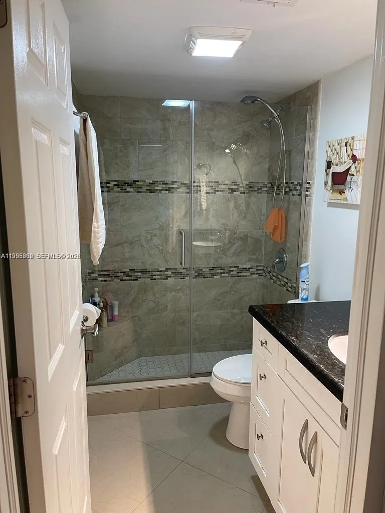 3200 Ne 7th Ct 306c, Pompano Beach, Florida 33062, Pompano Beach, Florida 33062, 1 Bedroom Bedrooms, ,1 BathroomBathrooms,Residential,For Sale,3200 Ne 7th Ct 306c, Pompano Beach, Florida 33062,A11995302