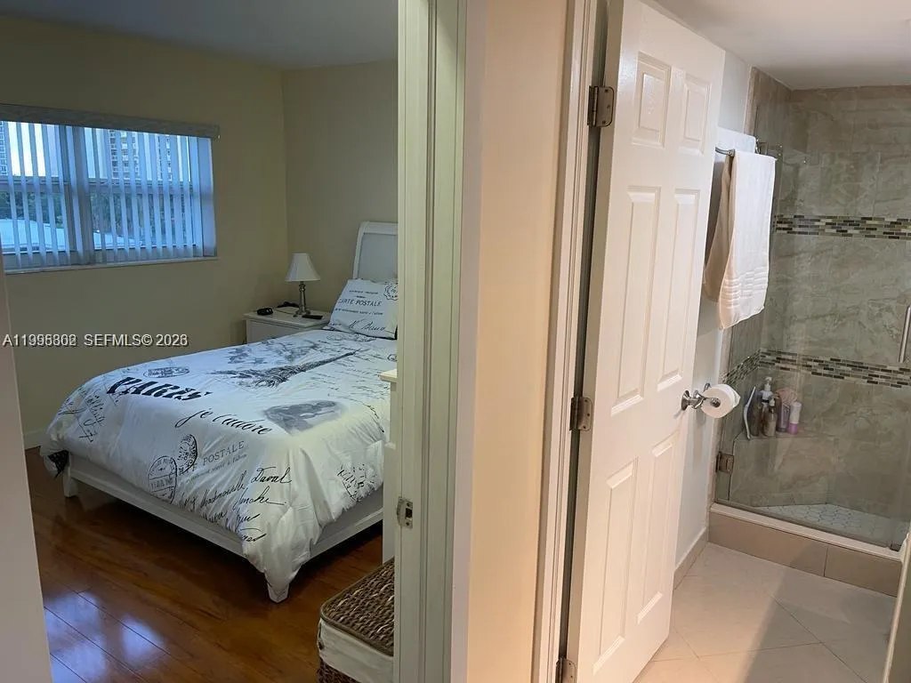 3200 Ne 7th Ct 306c, Pompano Beach, Florida 33062, Pompano Beach, Florida 33062, 1 Bedroom Bedrooms, ,1 BathroomBathrooms,Residential,For Sale,3200 Ne 7th Ct 306c, Pompano Beach, Florida 33062,A11995302
