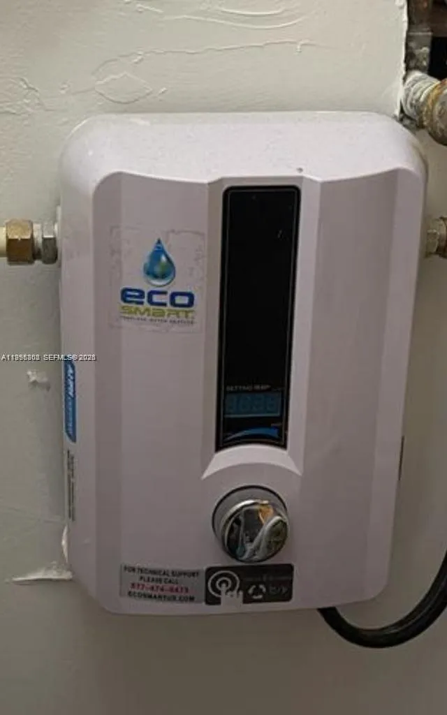 3200 Ne 7th Ct 306c, Pompano Beach, Florida 33062, Pompano Beach, Florida 33062, 1 Bedroom Bedrooms, ,1 BathroomBathrooms,Residential,For Sale,3200 Ne 7th Ct 306c, Pompano Beach, Florida 33062,A11995302