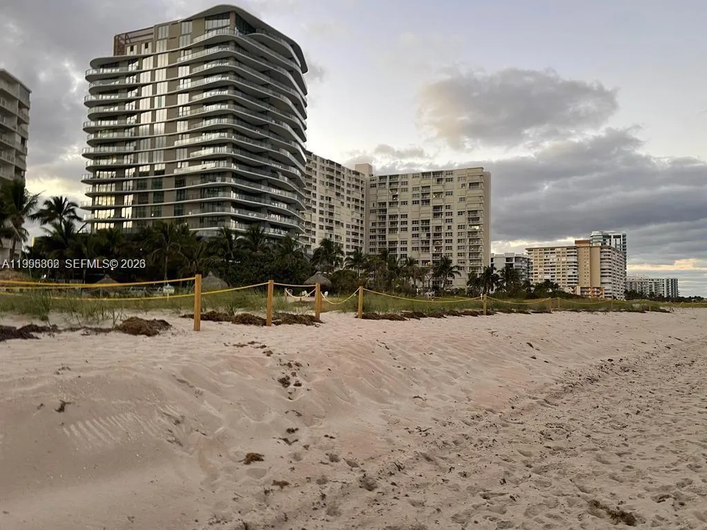 3200 Ne 7th Ct 306c, Pompano Beach, Florida 33062, Pompano Beach, Florida 33062, 1 Bedroom Bedrooms, ,1 BathroomBathrooms,Residential,For Sale,3200 Ne 7th Ct 306c, Pompano Beach, Florida 33062,A11995302