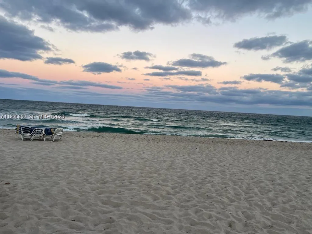 3200 Ne 7th Ct 306c, Pompano Beach, Florida 33062, Pompano Beach, Florida 33062, 1 Bedroom Bedrooms, ,1 BathroomBathrooms,Residential,For Sale,3200 Ne 7th Ct 306c, Pompano Beach, Florida 33062,A11995302