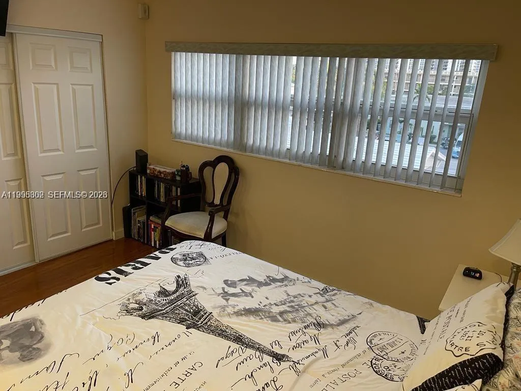 3200 Ne 7th Ct 306c, Pompano Beach, Florida 33062, Pompano Beach, Florida 33062, 1 Bedroom Bedrooms, ,1 BathroomBathrooms,Residential,For Sale,3200 Ne 7th Ct 306c, Pompano Beach, Florida 33062,A11995302