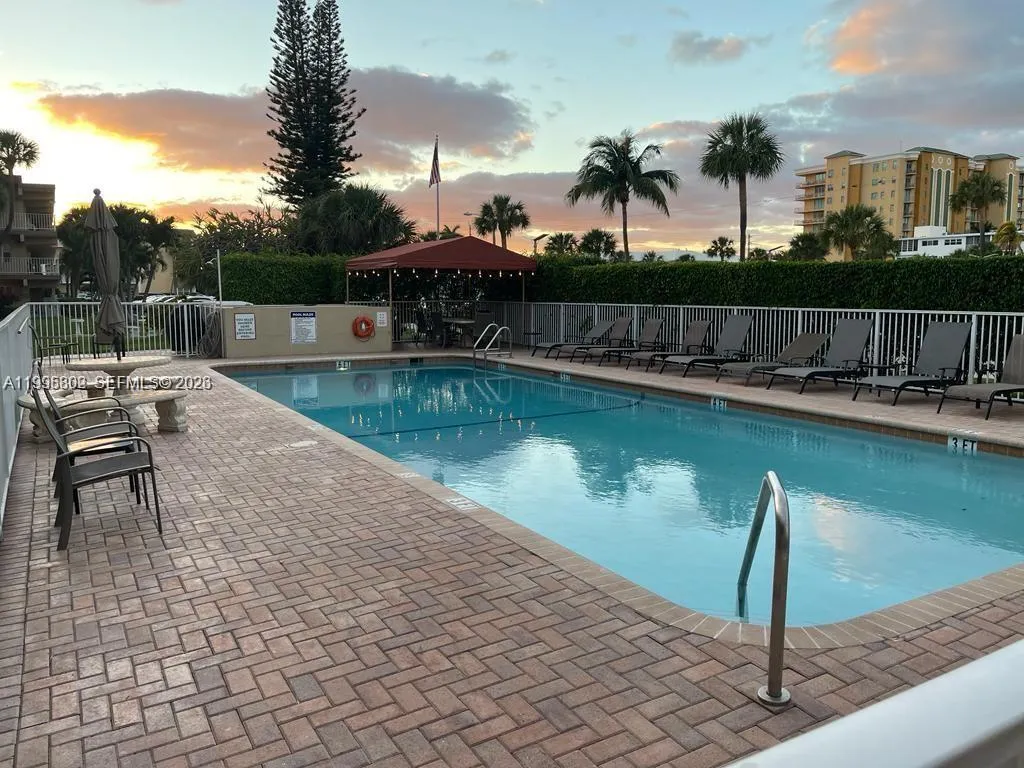 3200 Ne 7th Ct 306c, Pompano Beach, Florida 33062, Pompano Beach, Florida 33062, 1 Bedroom Bedrooms, ,1 BathroomBathrooms,Residential,For Sale,3200 Ne 7th Ct 306c, Pompano Beach, Florida 33062,A11995302