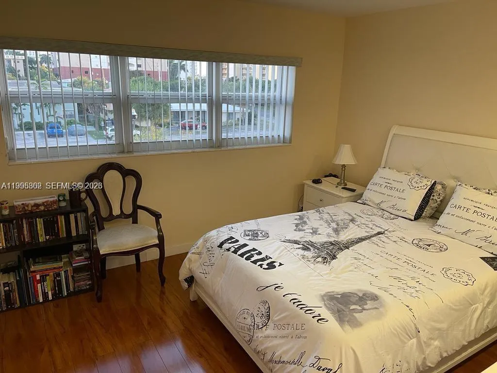 3200 Ne 7th Ct 306c, Pompano Beach, Florida 33062, Pompano Beach, Florida 33062, 1 Bedroom Bedrooms, ,1 BathroomBathrooms,Residential,For Sale,3200 Ne 7th Ct 306c, Pompano Beach, Florida 33062,A11995302