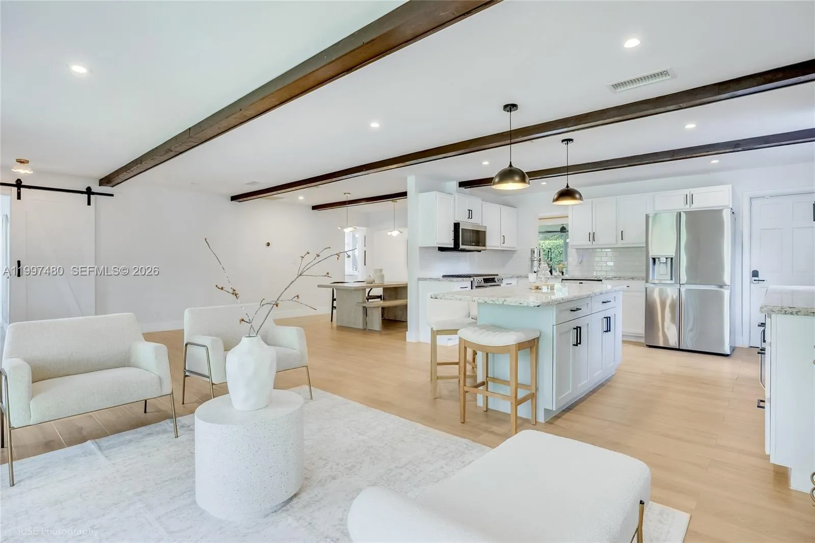 1144 Johnson St, Hollywood, Florida 33019, Hollywood, Florida 33019, 3 Bedrooms Bedrooms, ,2 BathroomsBathrooms,Residential,For Sale,1144 Johnson St, Hollywood, Florida 33019,A11997480