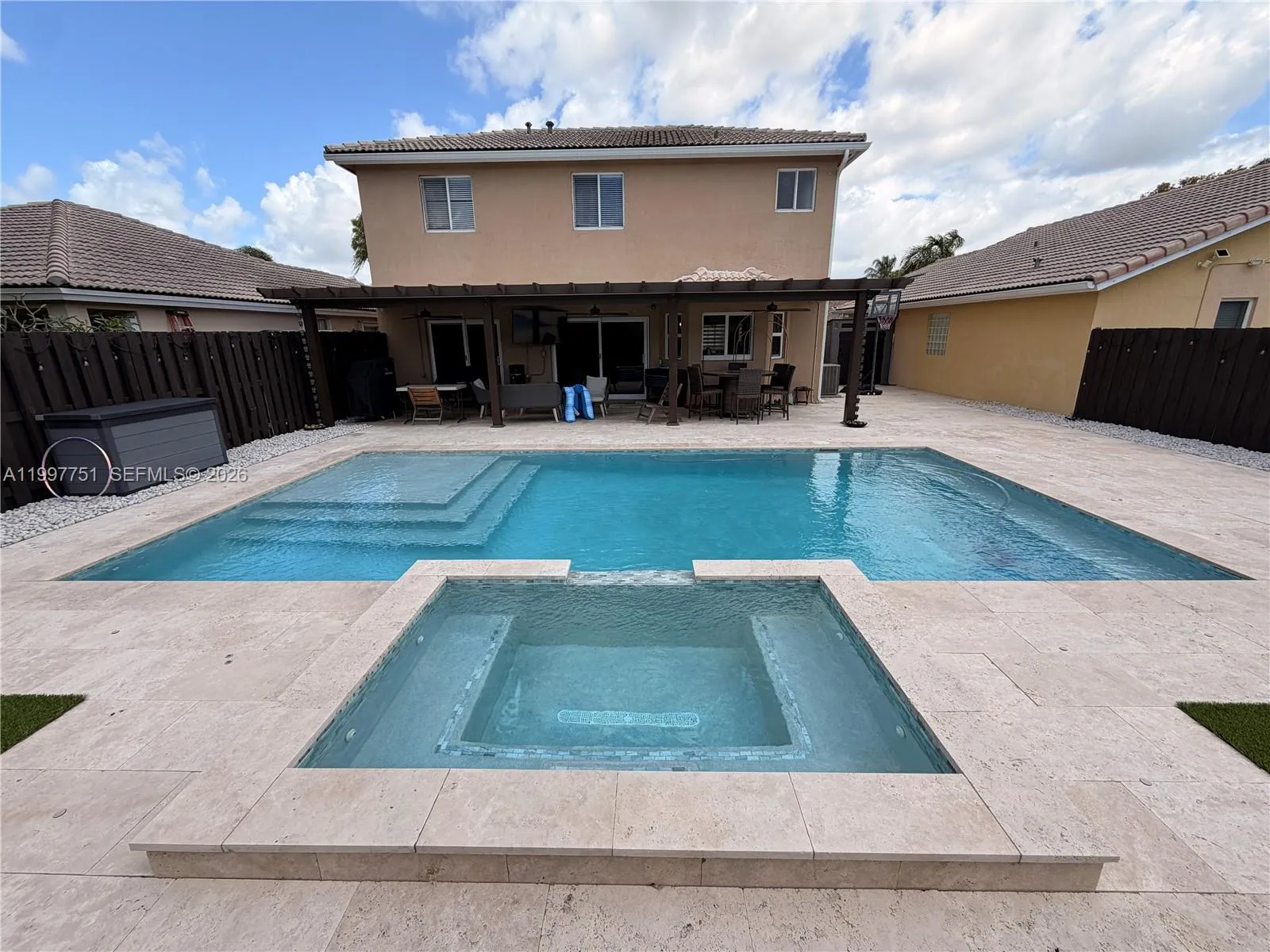 15454 Sw 143rd Ter, Miami, Florida 33196, Miami, Florida 33196, 4 Bedrooms Bedrooms, ,3 BathroomsBathrooms,Residential,For Sale,15454 Sw 143rd Ter, Miami, Florida 33196,A11997751