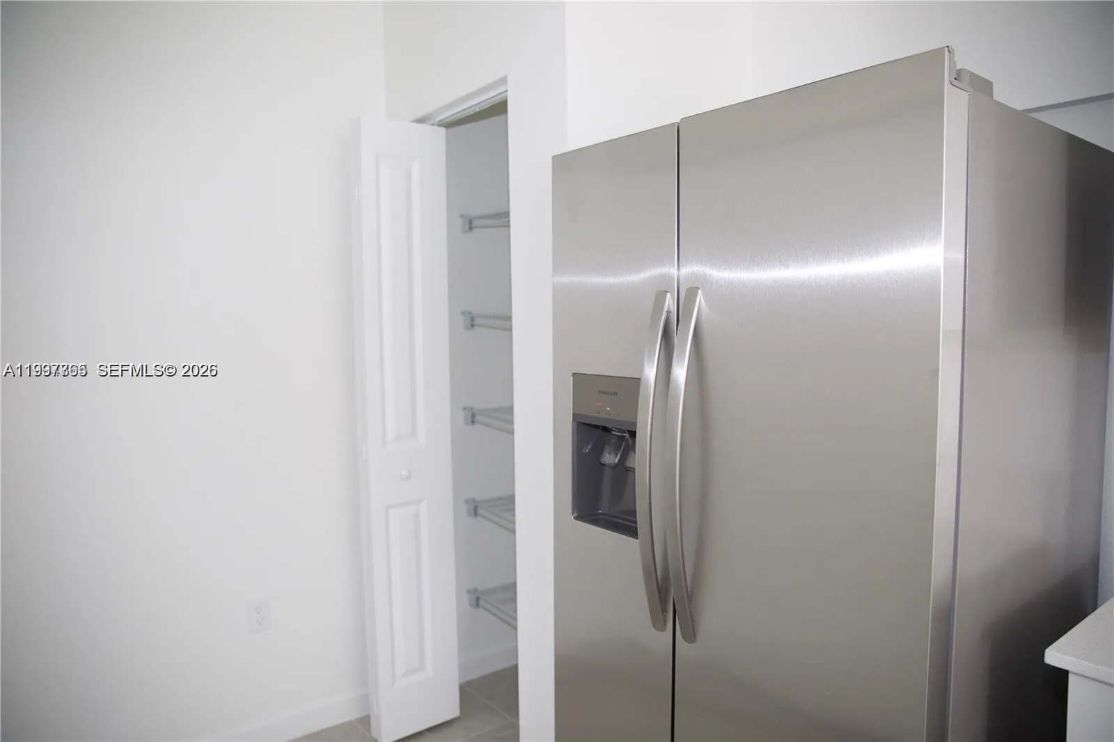 5001 Peacock Way 5838, Dania Beach, Florida 33312, Dania Beach, Florida 33312, 3 Bedrooms Bedrooms, ,2 BathroomsBathrooms,Residential Lease,For Rent,5001 Peacock Way 5838, Dania Beach, Florida 33312,A11997765