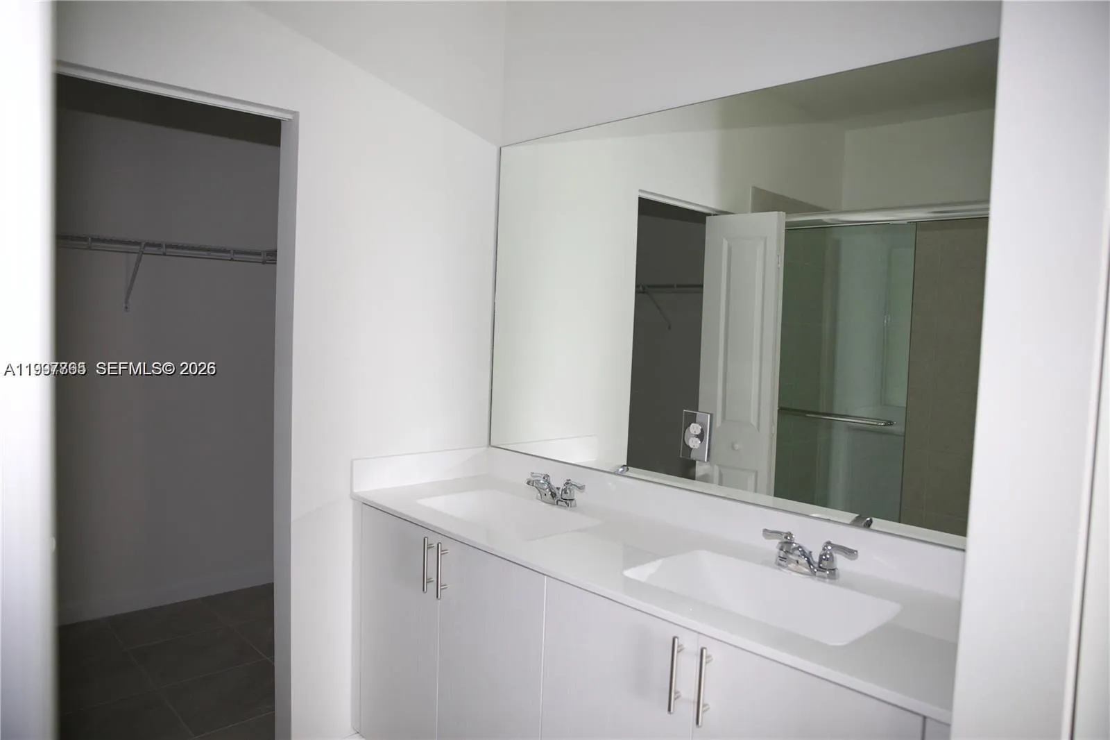 5001 Peacock Way 5838, Dania Beach, Florida 33312, Dania Beach, Florida 33312, 3 Bedrooms Bedrooms, ,2 BathroomsBathrooms,Residential Lease,For Rent,5001 Peacock Way 5838, Dania Beach, Florida 33312,A11997765