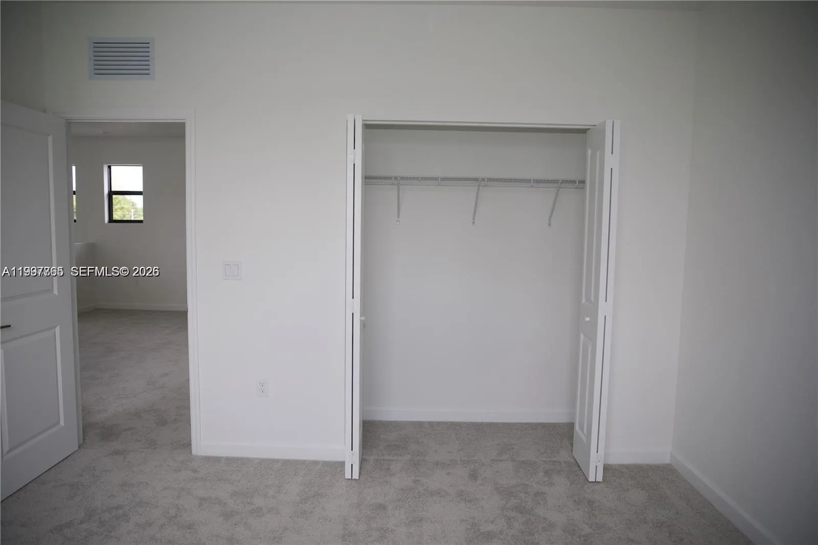 5001 Peacock Way 5838, Dania Beach, Florida 33312, Dania Beach, Florida 33312, 3 Bedrooms Bedrooms, ,2 BathroomsBathrooms,Residential Lease,For Rent,5001 Peacock Way 5838, Dania Beach, Florida 33312,A11997765