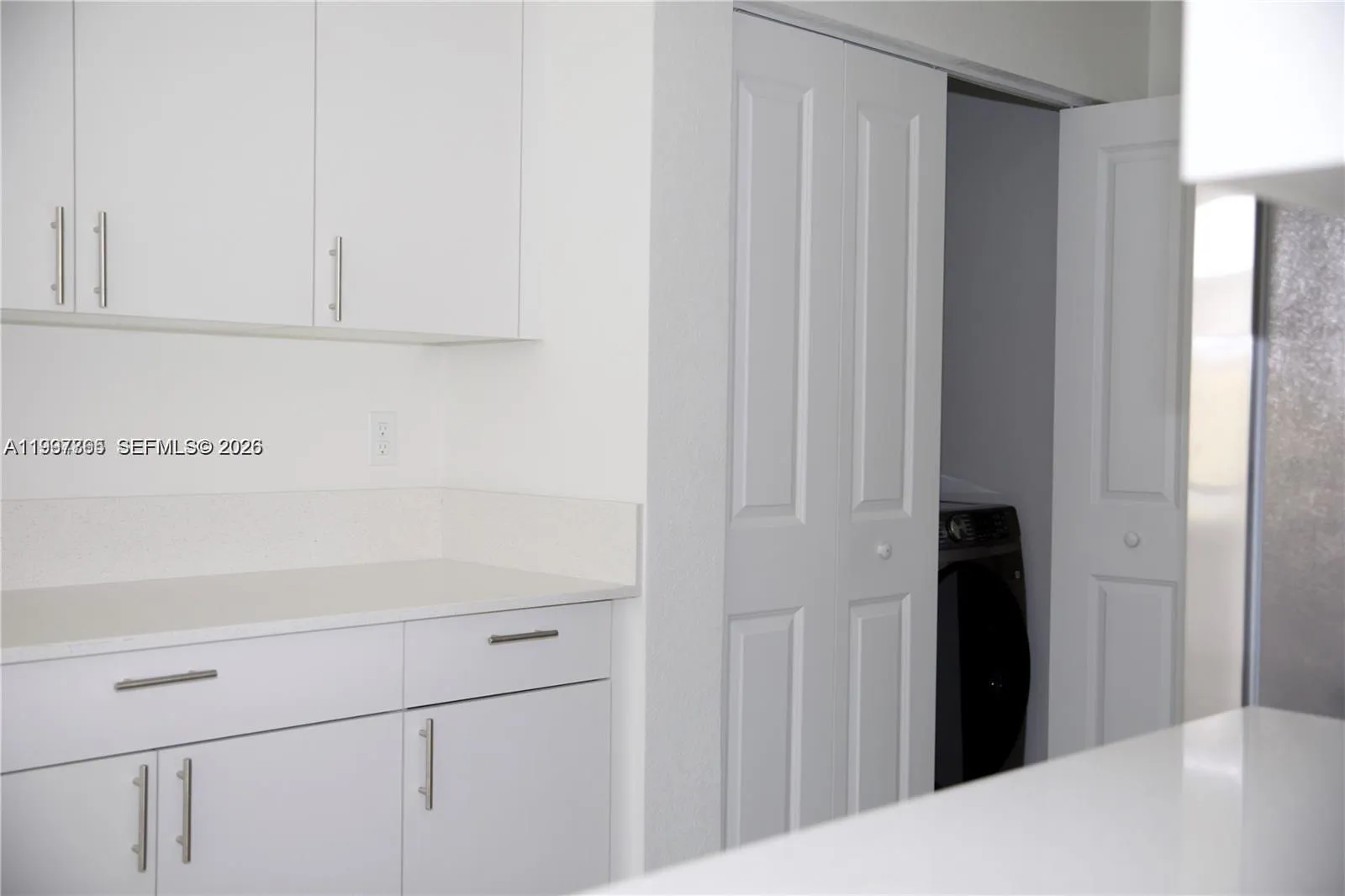 5001 Peacock Way 5838, Dania Beach, Florida 33312, Dania Beach, Florida 33312, 3 Bedrooms Bedrooms, ,2 BathroomsBathrooms,Residential Lease,For Rent,5001 Peacock Way 5838, Dania Beach, Florida 33312,A11997765