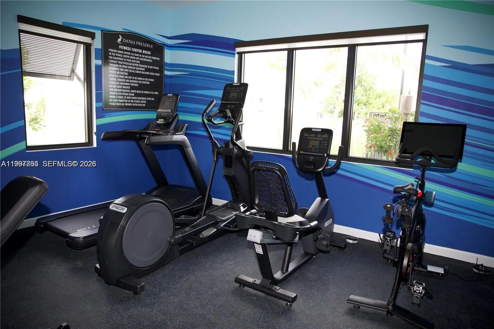 5001 Peacock Way 5838, Dania Beach, Florida 33312, Dania Beach, Florida 33312, 3 Bedrooms Bedrooms, ,2 BathroomsBathrooms,Residential Lease,For Rent,5001 Peacock Way 5838, Dania Beach, Florida 33312,A11997765