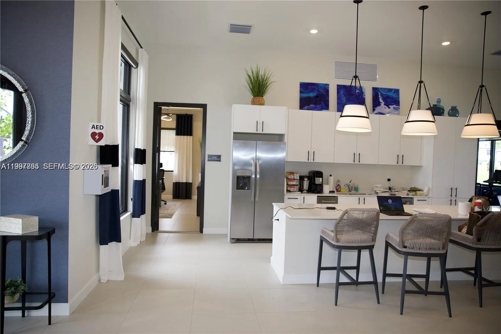 5001 Peacock Way 5838, Dania Beach, Florida 33312, Dania Beach, Florida 33312, 3 Bedrooms Bedrooms, ,2 BathroomsBathrooms,Residential Lease,For Rent,5001 Peacock Way 5838, Dania Beach, Florida 33312,A11997765