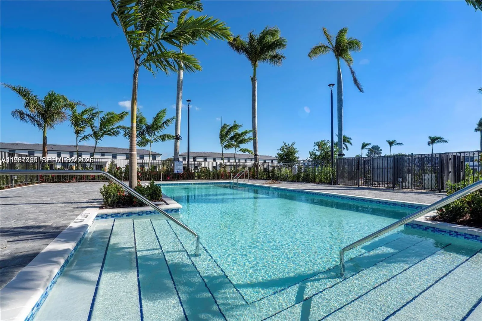 5001 Peacock Way 5838, Dania Beach, Florida 33312, Dania Beach, Florida 33312, 3 Bedrooms Bedrooms, ,2 BathroomsBathrooms,Residential Lease,For Rent,5001 Peacock Way 5838, Dania Beach, Florida 33312,A11997765