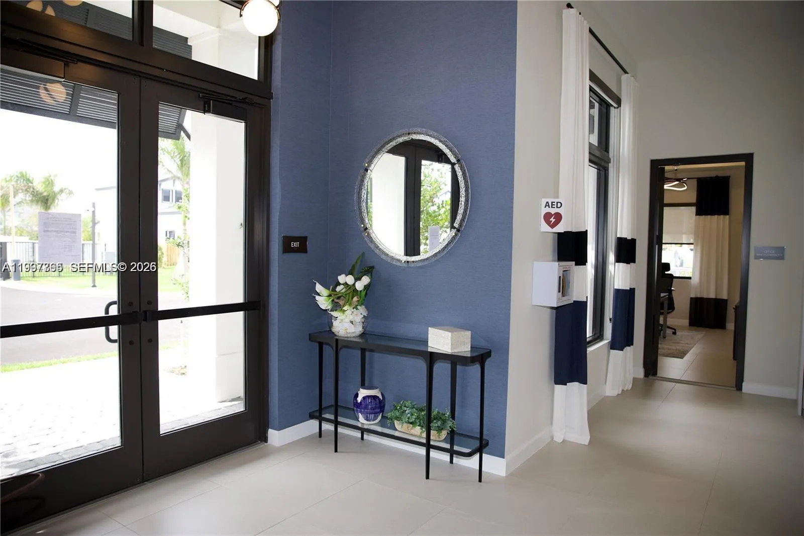 5001 Peacock Way 5838, Dania Beach, Florida 33312, Dania Beach, Florida 33312, 3 Bedrooms Bedrooms, ,2 BathroomsBathrooms,Residential Lease,For Rent,5001 Peacock Way 5838, Dania Beach, Florida 33312,A11997765