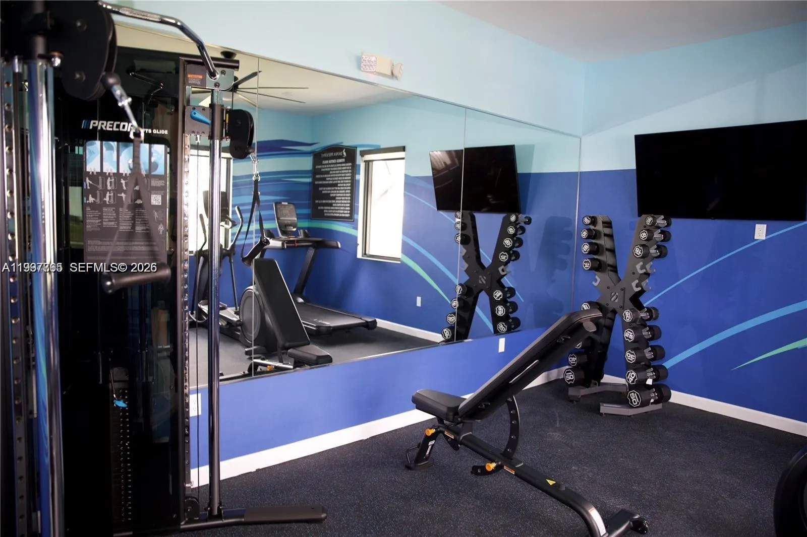 5001 Peacock Way 5838, Dania Beach, Florida 33312, Dania Beach, Florida 33312, 3 Bedrooms Bedrooms, ,2 BathroomsBathrooms,Residential Lease,For Rent,5001 Peacock Way 5838, Dania Beach, Florida 33312,A11997765