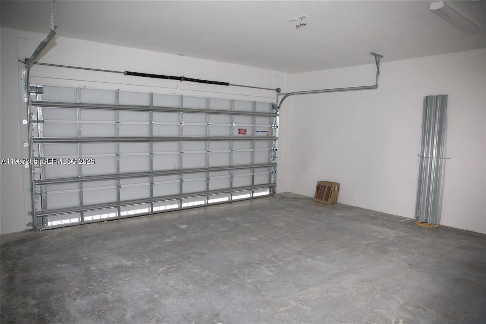 5001 Peacock Way 5838, Dania Beach, Florida 33312, Dania Beach, Florida 33312, 3 Bedrooms Bedrooms, ,2 BathroomsBathrooms,Residential Lease,For Rent,5001 Peacock Way 5838, Dania Beach, Florida 33312,A11997765