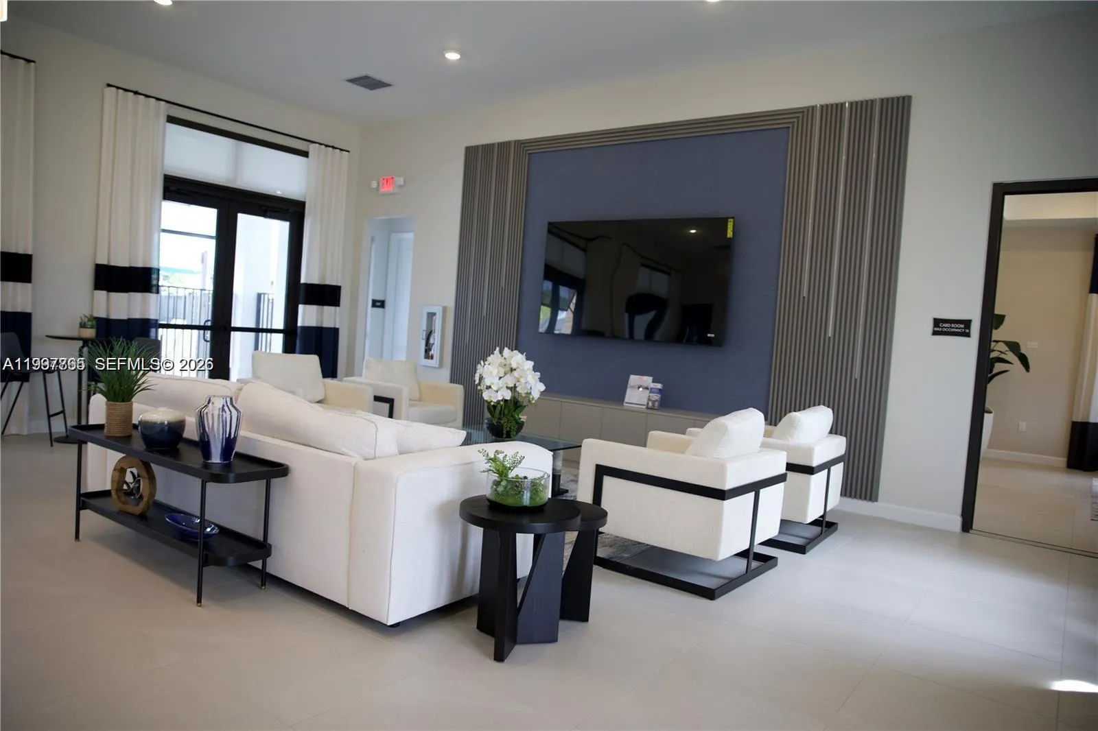 5001 Peacock Way 5838, Dania Beach, Florida 33312, Dania Beach, Florida 33312, 3 Bedrooms Bedrooms, ,2 BathroomsBathrooms,Residential Lease,For Rent,5001 Peacock Way 5838, Dania Beach, Florida 33312,A11997765