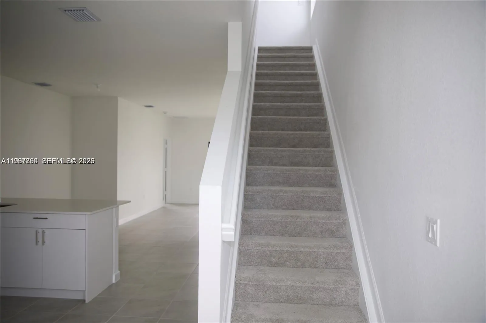 5001 Peacock Way 5838, Dania Beach, Florida 33312, Dania Beach, Florida 33312, 3 Bedrooms Bedrooms, ,2 BathroomsBathrooms,Residential Lease,For Rent,5001 Peacock Way 5838, Dania Beach, Florida 33312,A11997765