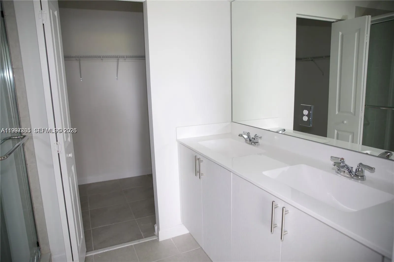 5001 Peacock Way 5838, Dania Beach, Florida 33312, Dania Beach, Florida 33312, 3 Bedrooms Bedrooms, ,2 BathroomsBathrooms,Residential Lease,For Rent,5001 Peacock Way 5838, Dania Beach, Florida 33312,A11997765