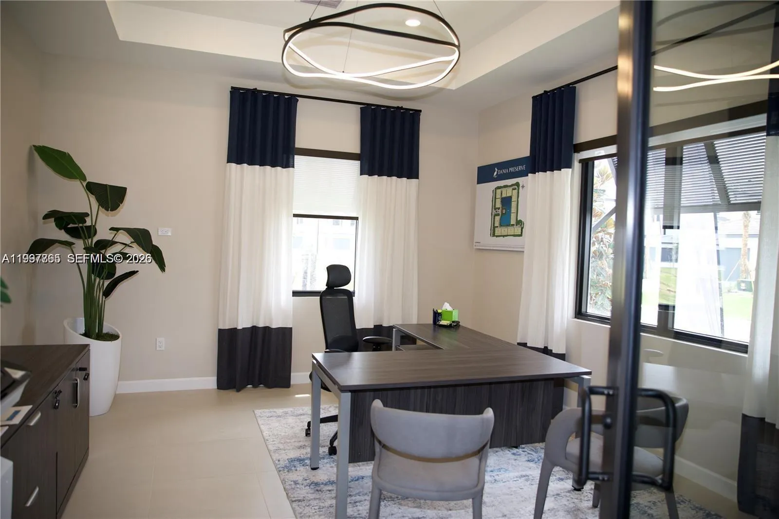 5001 Peacock Way 5838, Dania Beach, Florida 33312, Dania Beach, Florida 33312, 3 Bedrooms Bedrooms, ,2 BathroomsBathrooms,Residential Lease,For Rent,5001 Peacock Way 5838, Dania Beach, Florida 33312,A11997765