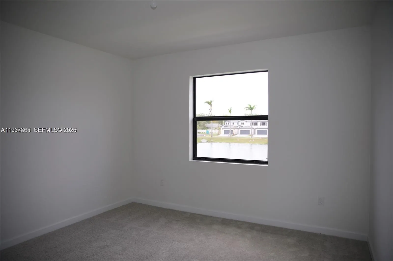 5001 Peacock Way 5838, Dania Beach, Florida 33312, Dania Beach, Florida 33312, 3 Bedrooms Bedrooms, ,2 BathroomsBathrooms,Residential Lease,For Rent,5001 Peacock Way 5838, Dania Beach, Florida 33312,A11997765