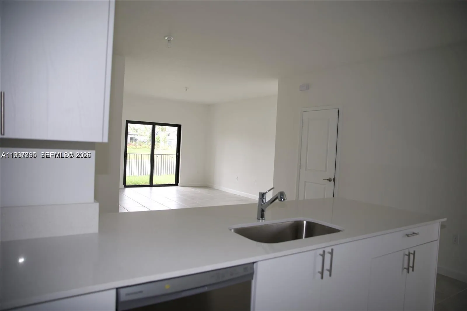 5001 Peacock Way 5838, Dania Beach, Florida 33312, Dania Beach, Florida 33312, 3 Bedrooms Bedrooms, ,2 BathroomsBathrooms,Residential Lease,For Rent,5001 Peacock Way 5838, Dania Beach, Florida 33312,A11997765