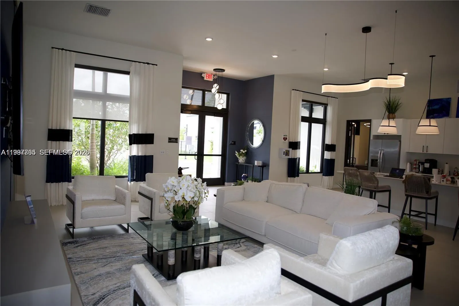 5001 Peacock Way 5838, Dania Beach, Florida 33312, Dania Beach, Florida 33312, 3 Bedrooms Bedrooms, ,2 BathroomsBathrooms,Residential Lease,For Rent,5001 Peacock Way 5838, Dania Beach, Florida 33312,A11997765