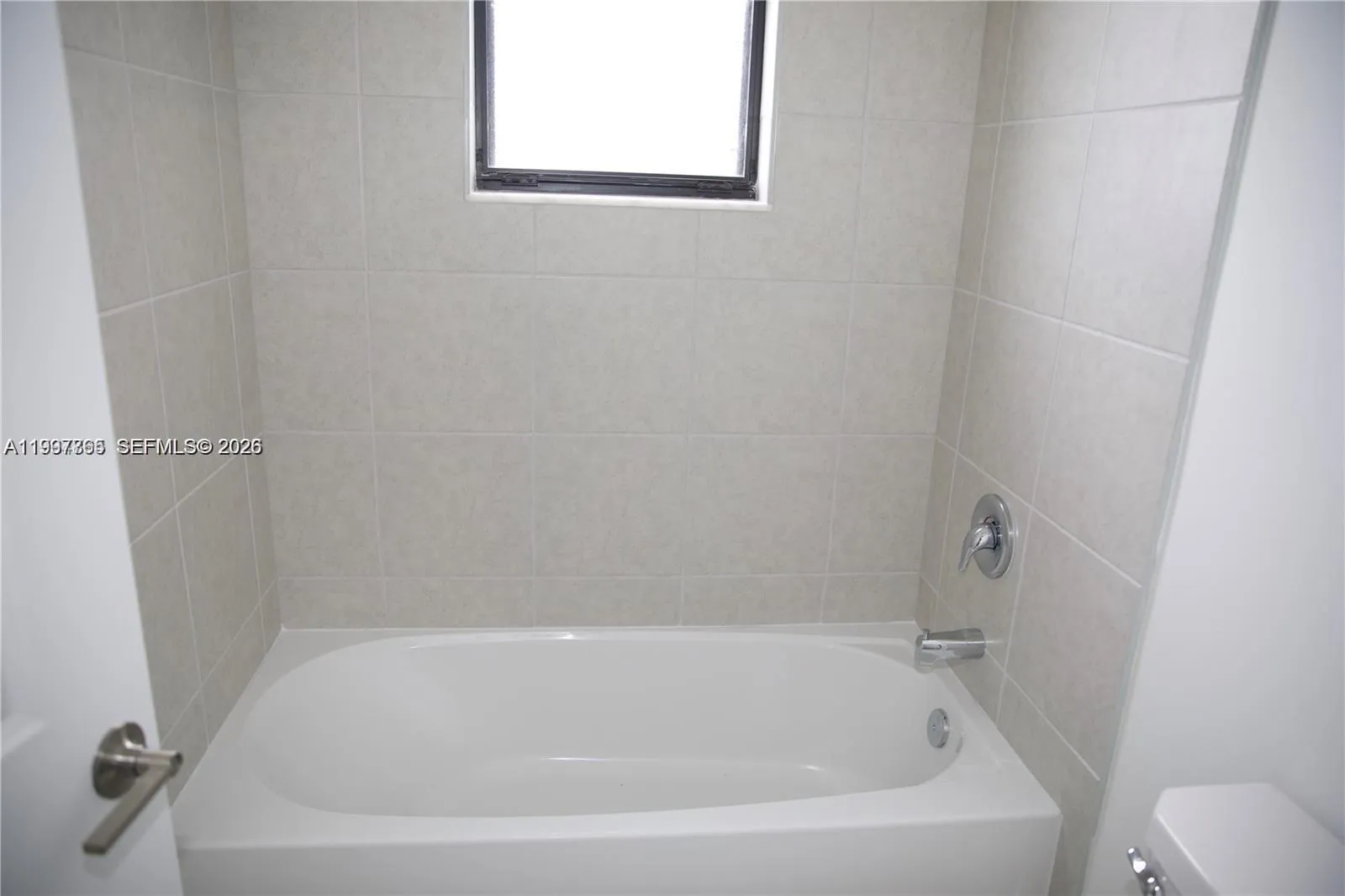 5001 Peacock Way 5838, Dania Beach, Florida 33312, Dania Beach, Florida 33312, 3 Bedrooms Bedrooms, ,2 BathroomsBathrooms,Residential Lease,For Rent,5001 Peacock Way 5838, Dania Beach, Florida 33312,A11997765