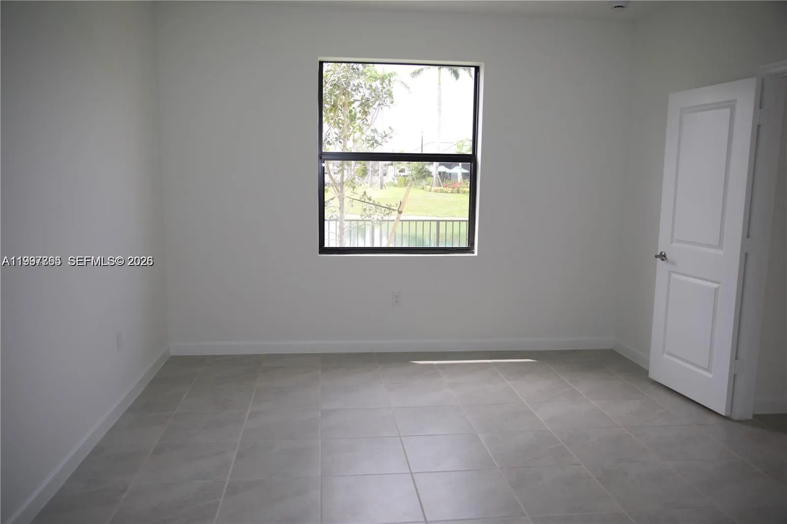 5001 Peacock Way 5838, Dania Beach, Florida 33312, Dania Beach, Florida 33312, 3 Bedrooms Bedrooms, ,2 BathroomsBathrooms,Residential Lease,For Rent,5001 Peacock Way 5838, Dania Beach, Florida 33312,A11997765