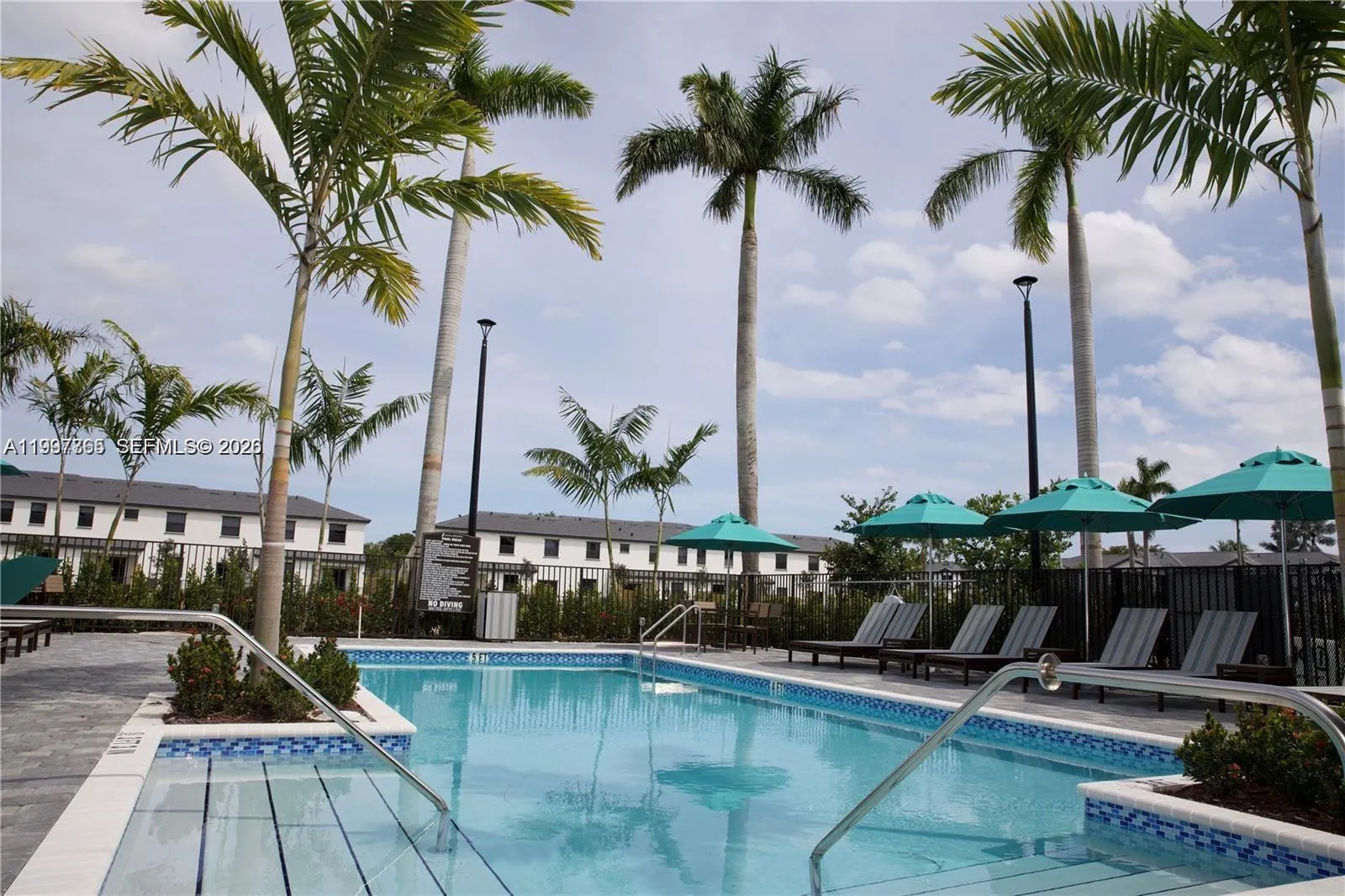 5001 Peacock Way 5838, Dania Beach, Florida 33312, Dania Beach, Florida 33312, 3 Bedrooms Bedrooms, ,2 BathroomsBathrooms,Residential Lease,For Rent,5001 Peacock Way 5838, Dania Beach, Florida 33312,A11997765