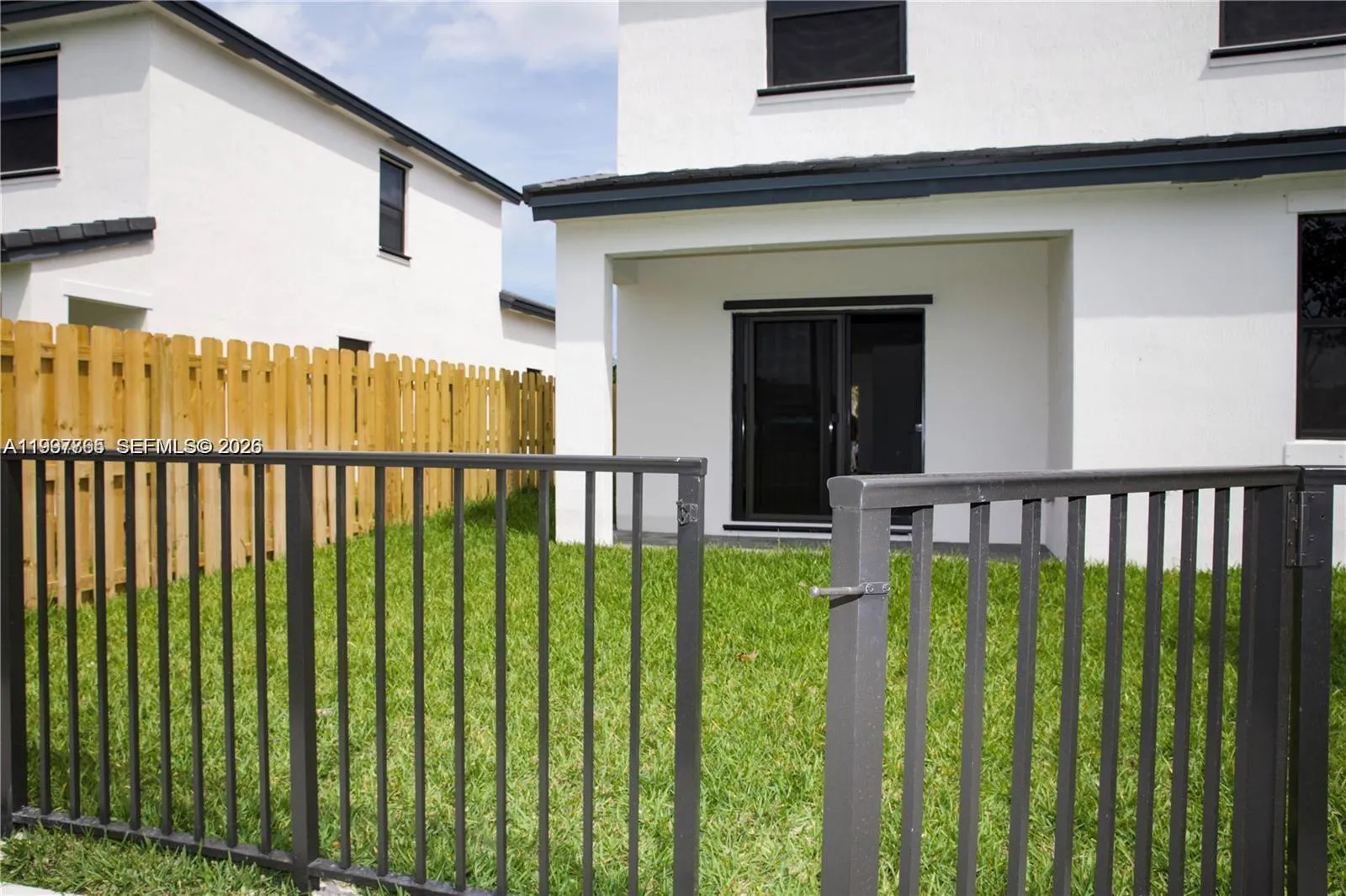 5001 Peacock Way 5838, Dania Beach, Florida 33312, Dania Beach, Florida 33312, 3 Bedrooms Bedrooms, ,2 BathroomsBathrooms,Residential Lease,For Rent,5001 Peacock Way 5838, Dania Beach, Florida 33312,A11997765