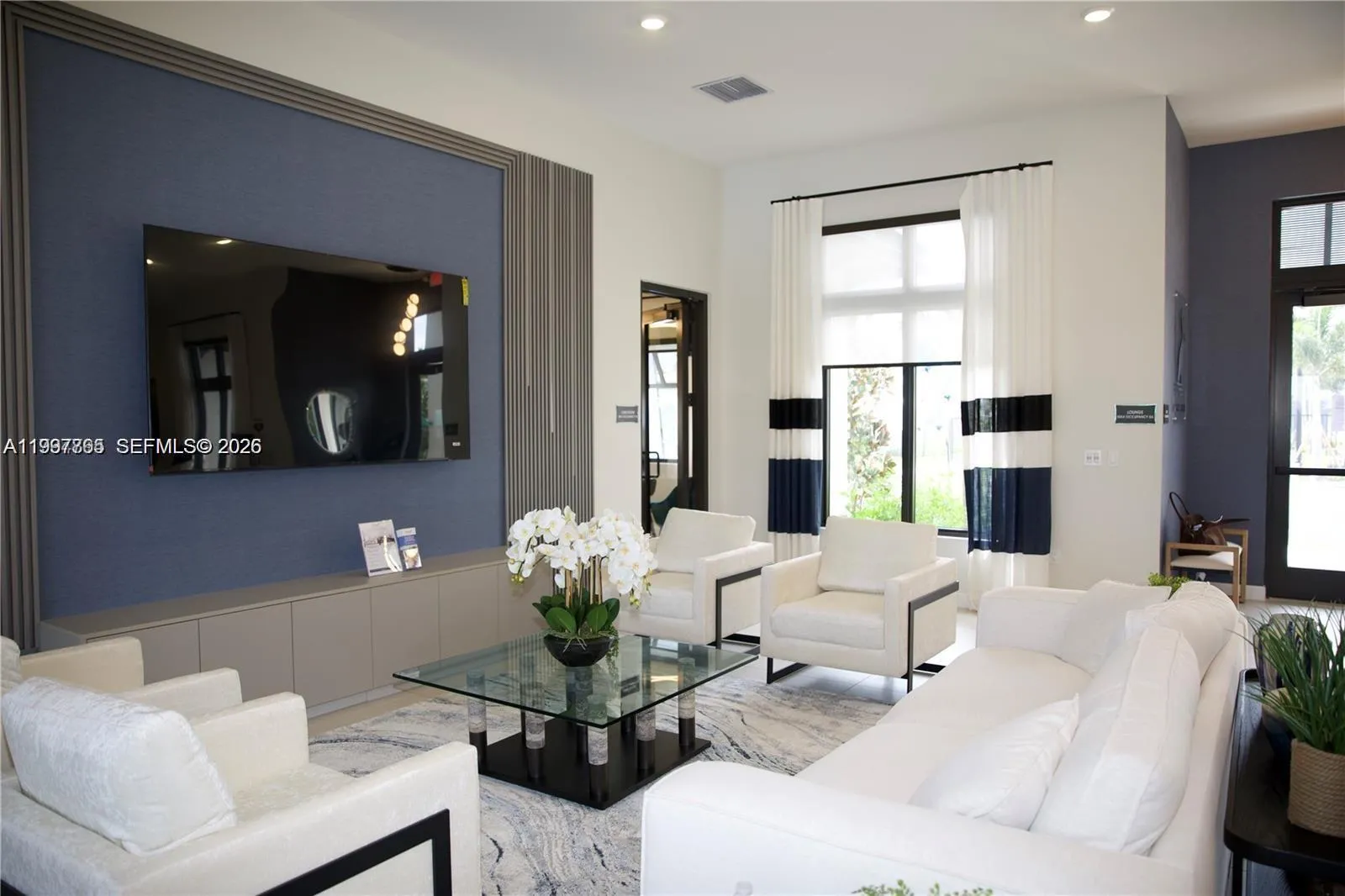 5001 Peacock Way 5838, Dania Beach, Florida 33312, Dania Beach, Florida 33312, 3 Bedrooms Bedrooms, ,2 BathroomsBathrooms,Residential Lease,For Rent,5001 Peacock Way 5838, Dania Beach, Florida 33312,A11997765