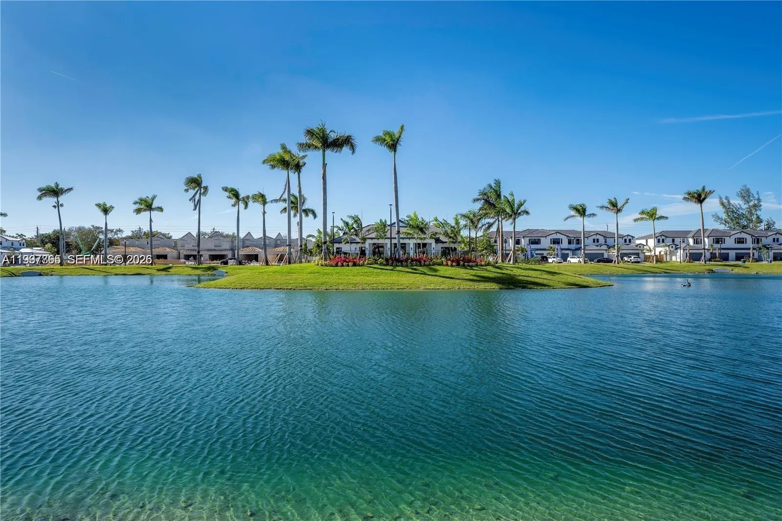 5001 Peacock Way 5838, Dania Beach, Florida 33312, Dania Beach, Florida 33312, 3 Bedrooms Bedrooms, ,2 BathroomsBathrooms,Residential Lease,For Rent,5001 Peacock Way 5838, Dania Beach, Florida 33312,A11997765