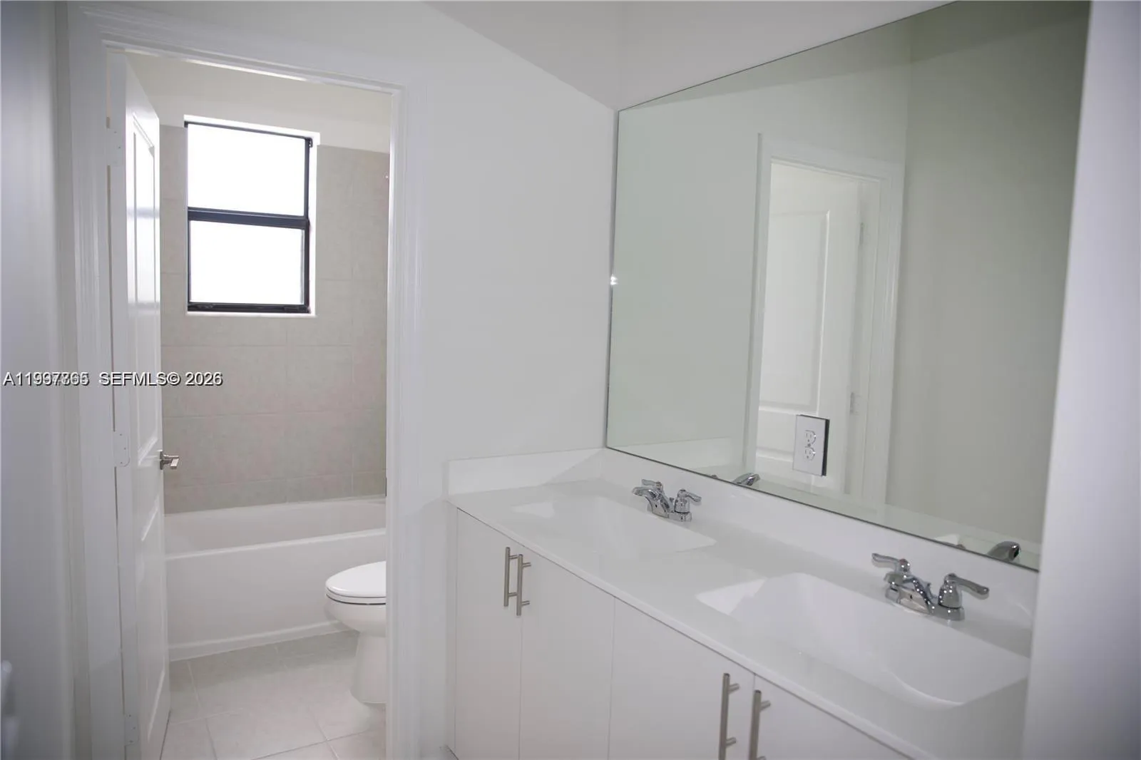 5001 Peacock Way 5838, Dania Beach, Florida 33312, Dania Beach, Florida 33312, 3 Bedrooms Bedrooms, ,2 BathroomsBathrooms,Residential Lease,For Rent,5001 Peacock Way 5838, Dania Beach, Florida 33312,A11997765