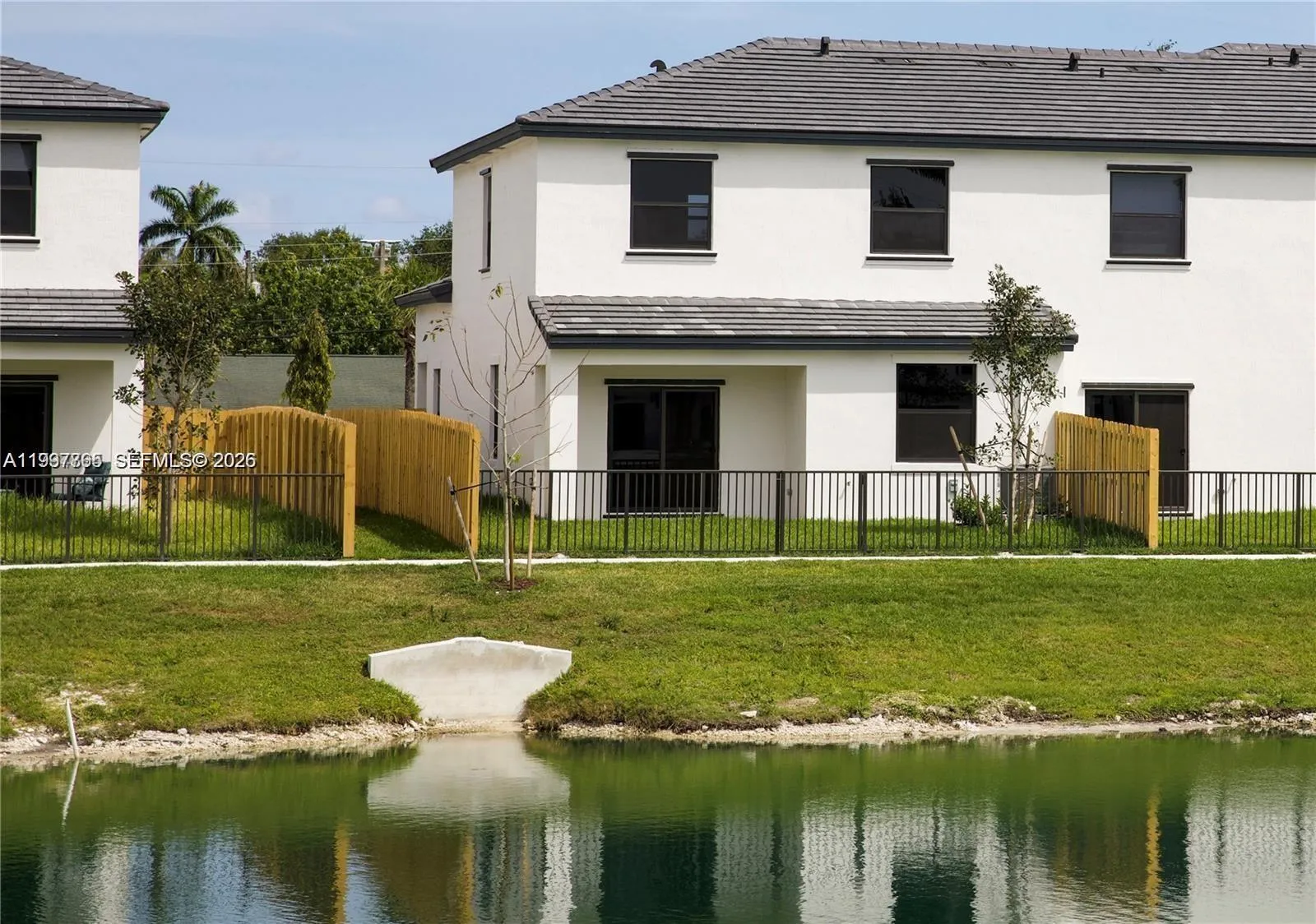 5001 Peacock Way 5838, Dania Beach, Florida 33312, Dania Beach, Florida 33312, 3 Bedrooms Bedrooms, ,2 BathroomsBathrooms,Residential Lease,For Rent,5001 Peacock Way 5838, Dania Beach, Florida 33312,A11997765