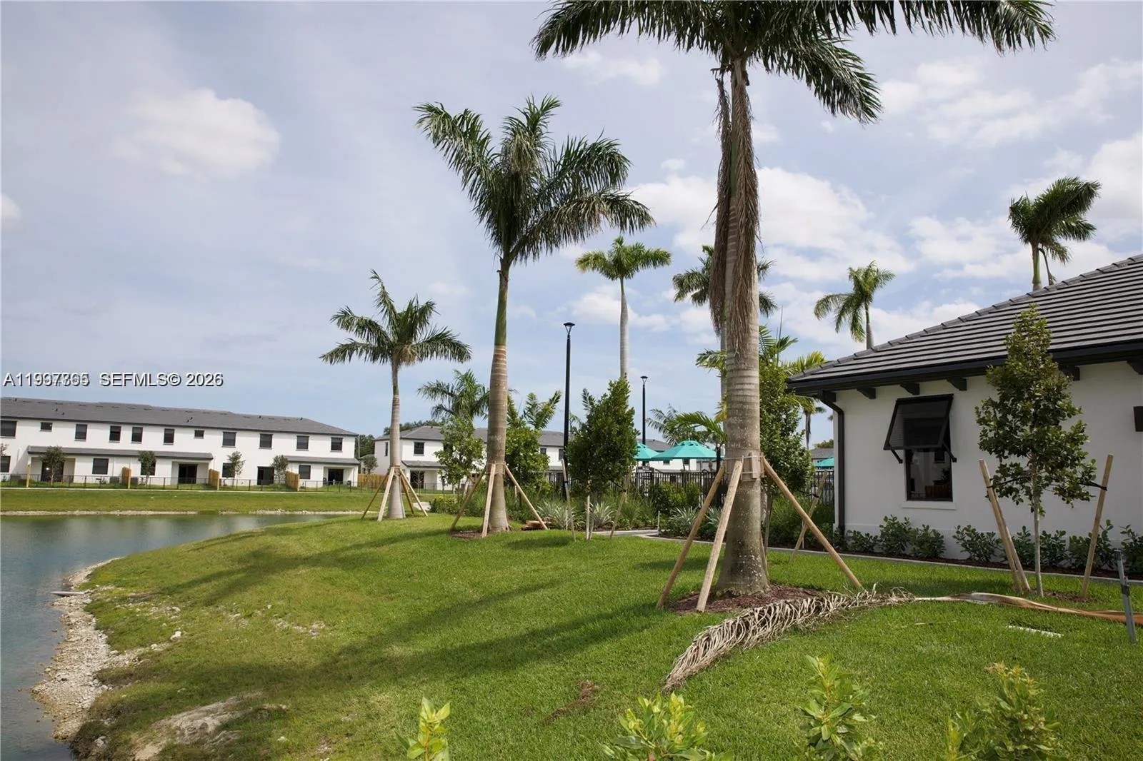 5001 Peacock Way 5838, Dania Beach, Florida 33312, Dania Beach, Florida 33312, 3 Bedrooms Bedrooms, ,2 BathroomsBathrooms,Residential Lease,For Rent,5001 Peacock Way 5838, Dania Beach, Florida 33312,A11997765