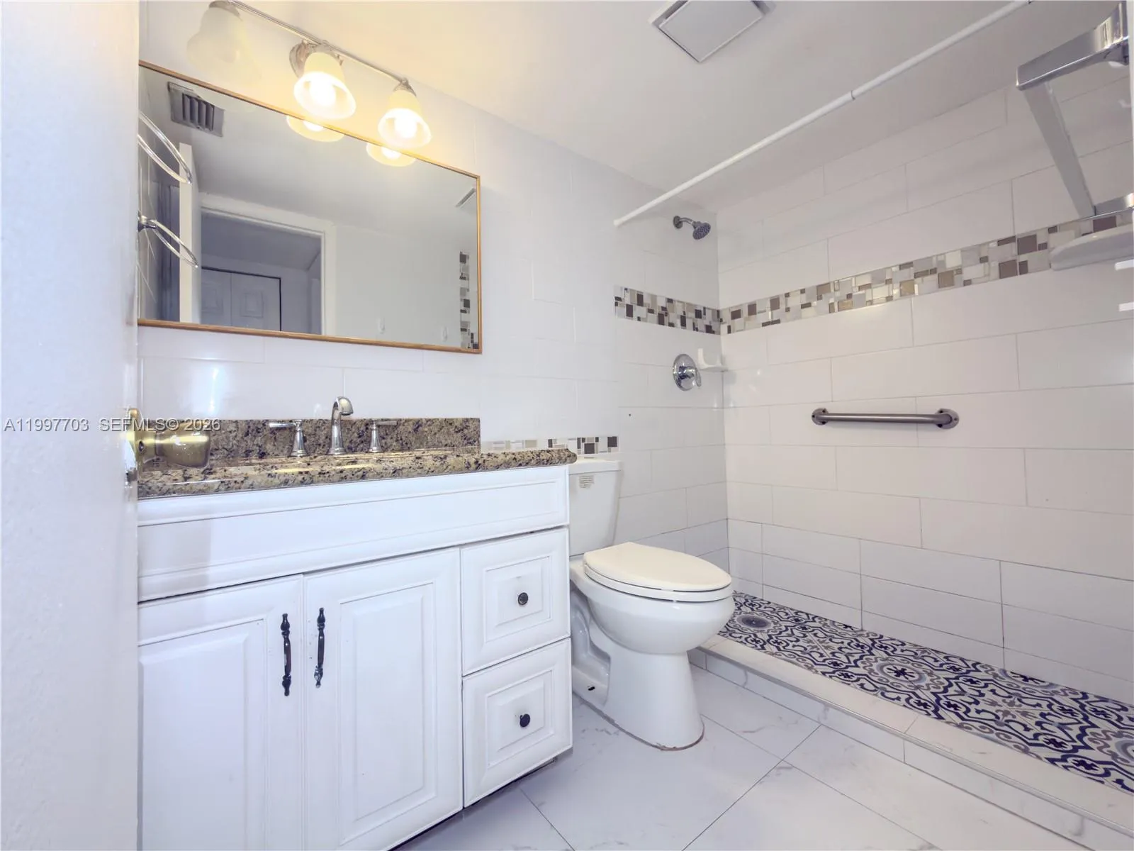 605 S State Road 7 1d, Margate, Florida 33068, Margate, Florida 33068, 2 Bedrooms Bedrooms, ,2 BathroomsBathrooms,Residential Lease,For Rent,605 S State Road 7 1d, Margate, Florida 33068,A11997703