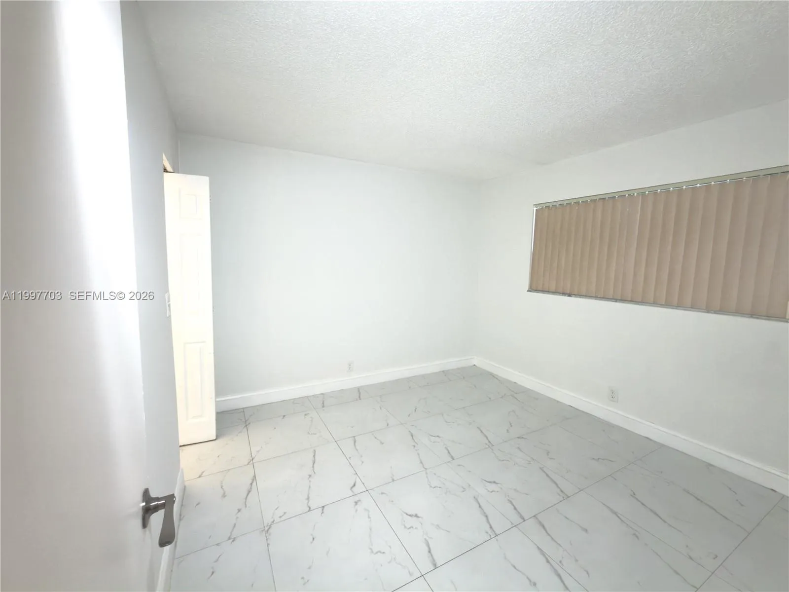 605 S State Road 7 1d, Margate, Florida 33068, Margate, Florida 33068, 2 Bedrooms Bedrooms, ,2 BathroomsBathrooms,Residential Lease,For Rent,605 S State Road 7 1d, Margate, Florida 33068,A11997703