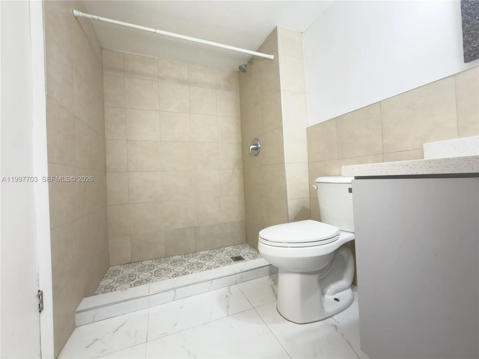 605 S State Road 7 1d, Margate, Florida 33068, Margate, Florida 33068, 2 Bedrooms Bedrooms, ,2 BathroomsBathrooms,Residential Lease,For Rent,605 S State Road 7 1d, Margate, Florida 33068,A11997703