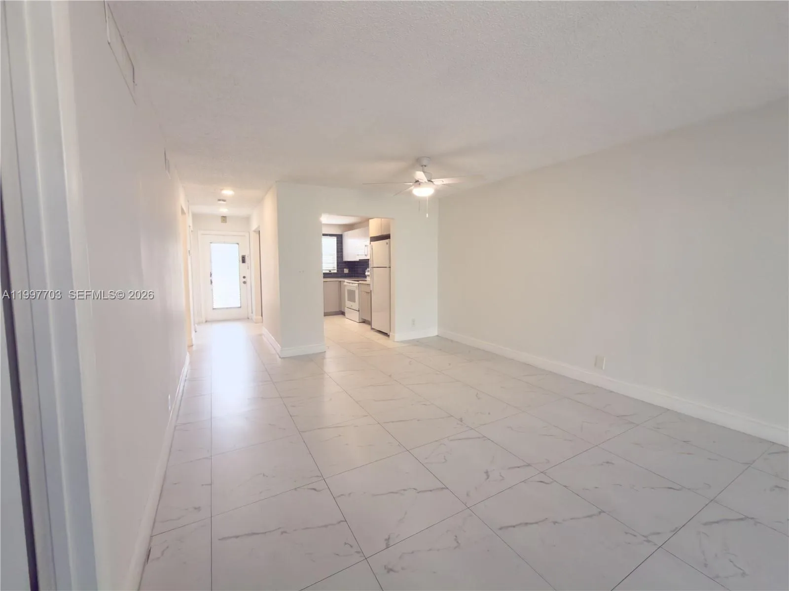 605 S State Road 7 1d, Margate, Florida 33068, Margate, Florida 33068, 2 Bedrooms Bedrooms, ,2 BathroomsBathrooms,Residential Lease,For Rent,605 S State Road 7 1d, Margate, Florida 33068,A11997703