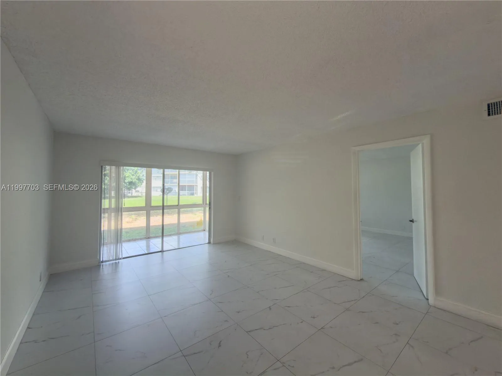 605 S State Road 7 1d, Margate, Florida 33068, Margate, Florida 33068, 2 Bedrooms Bedrooms, ,2 BathroomsBathrooms,Residential Lease,For Rent,605 S State Road 7 1d, Margate, Florida 33068,A11997703