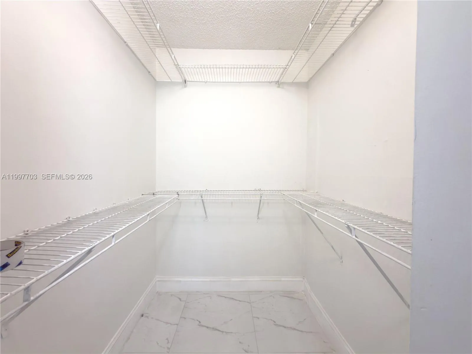 605 S State Road 7 1d, Margate, Florida 33068, Margate, Florida 33068, 2 Bedrooms Bedrooms, ,2 BathroomsBathrooms,Residential Lease,For Rent,605 S State Road 7 1d, Margate, Florida 33068,A11997703