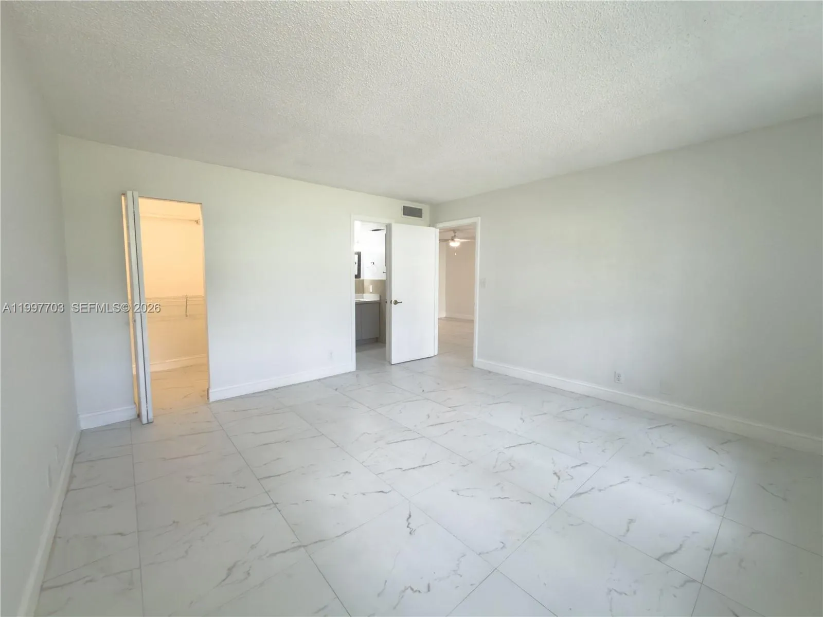 605 S State Road 7 1d, Margate, Florida 33068, Margate, Florida 33068, 2 Bedrooms Bedrooms, ,2 BathroomsBathrooms,Residential Lease,For Rent,605 S State Road 7 1d, Margate, Florida 33068,A11997703