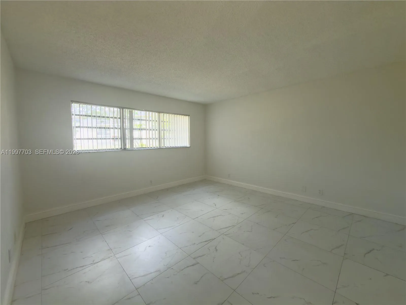 605 S State Road 7 1d, Margate, Florida 33068, Margate, Florida 33068, 2 Bedrooms Bedrooms, ,2 BathroomsBathrooms,Residential Lease,For Rent,605 S State Road 7 1d, Margate, Florida 33068,A11997703
