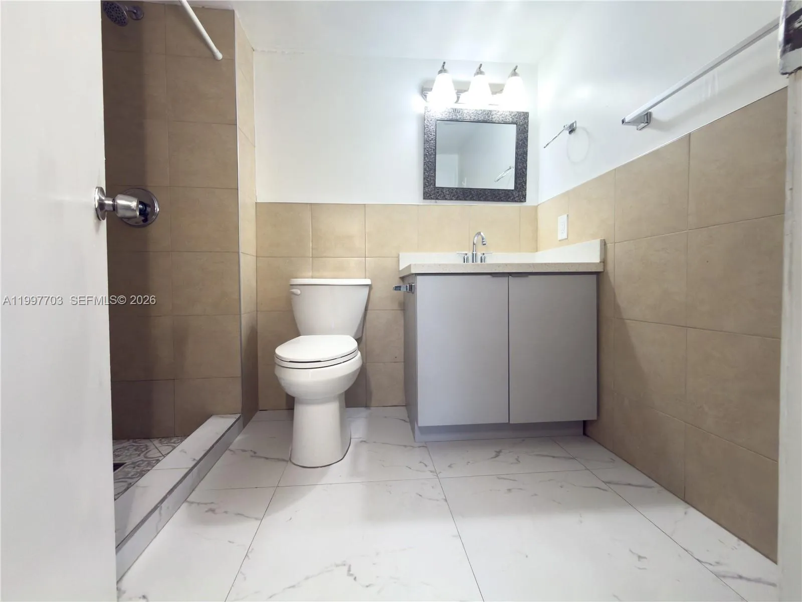 605 S State Road 7 1d, Margate, Florida 33068, Margate, Florida 33068, 2 Bedrooms Bedrooms, ,2 BathroomsBathrooms,Residential Lease,For Rent,605 S State Road 7 1d, Margate, Florida 33068,A11997703