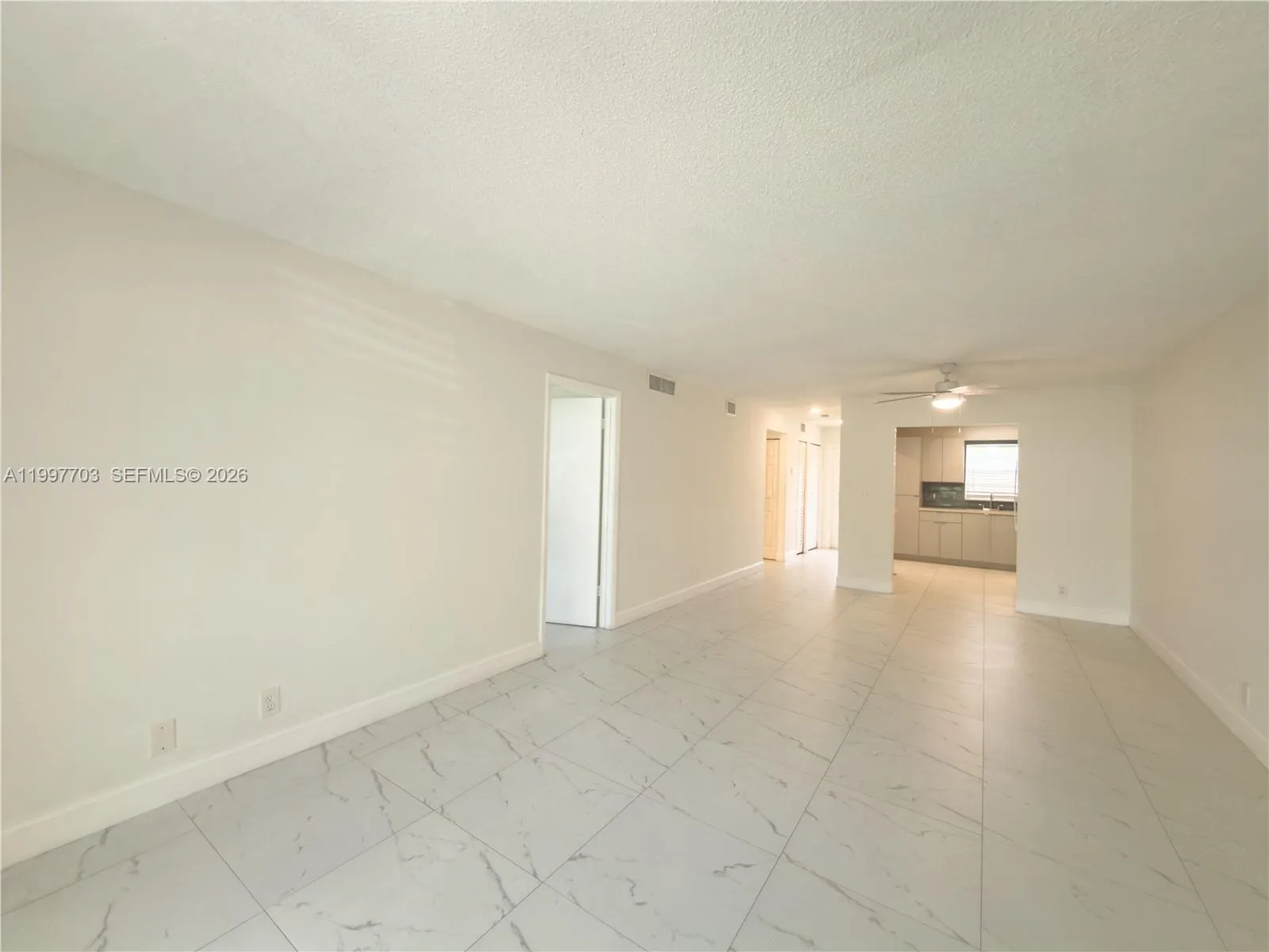 605 S State Road 7 1d, Margate, Florida 33068, Margate, Florida 33068, 2 Bedrooms Bedrooms, ,2 BathroomsBathrooms,Residential Lease,For Rent,605 S State Road 7 1d, Margate, Florida 33068,A11997703
