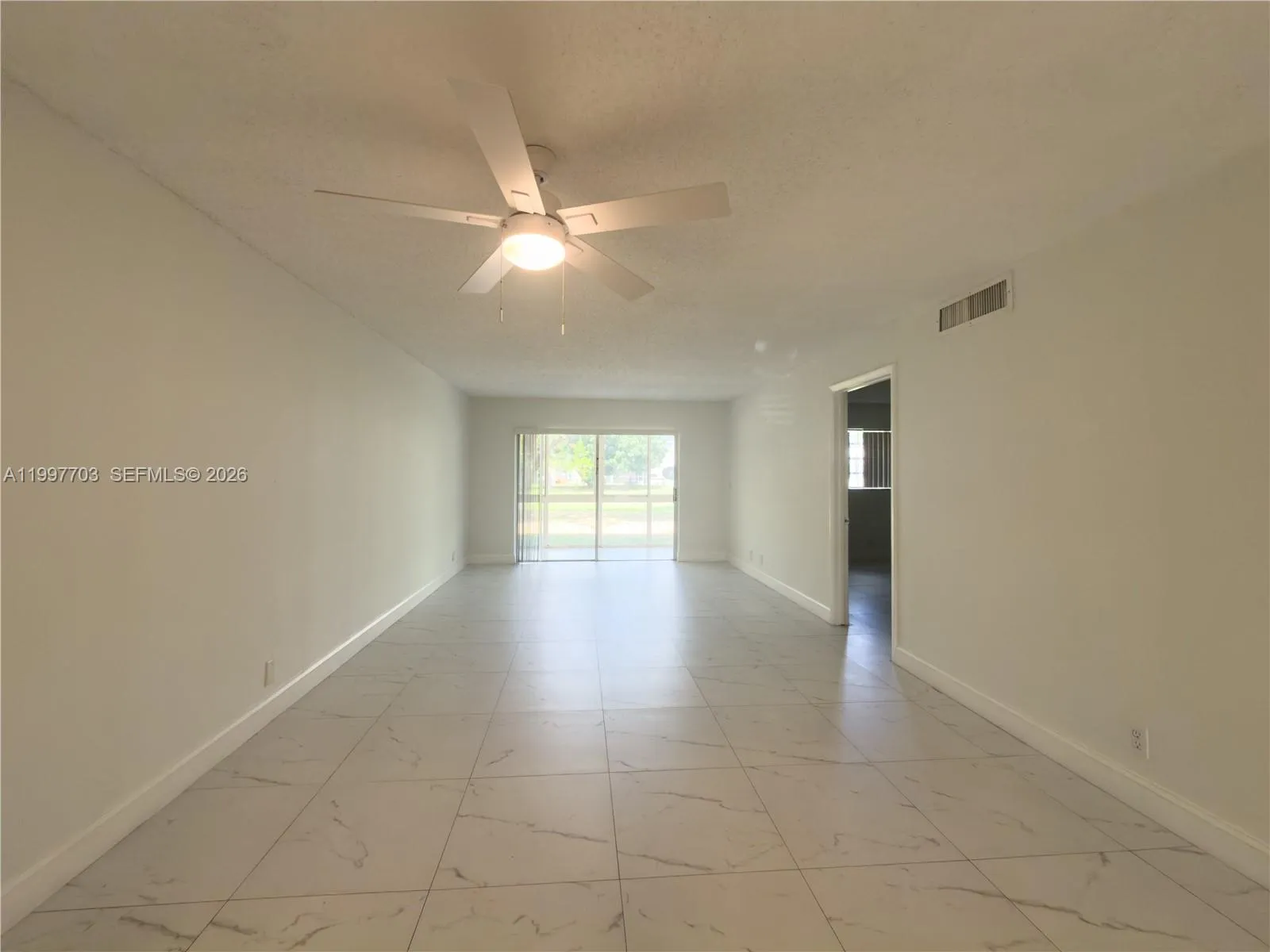 605 S State Road 7 1d, Margate, Florida 33068, Margate, Florida 33068, 2 Bedrooms Bedrooms, ,2 BathroomsBathrooms,Residential Lease,For Rent,605 S State Road 7 1d, Margate, Florida 33068,A11997703